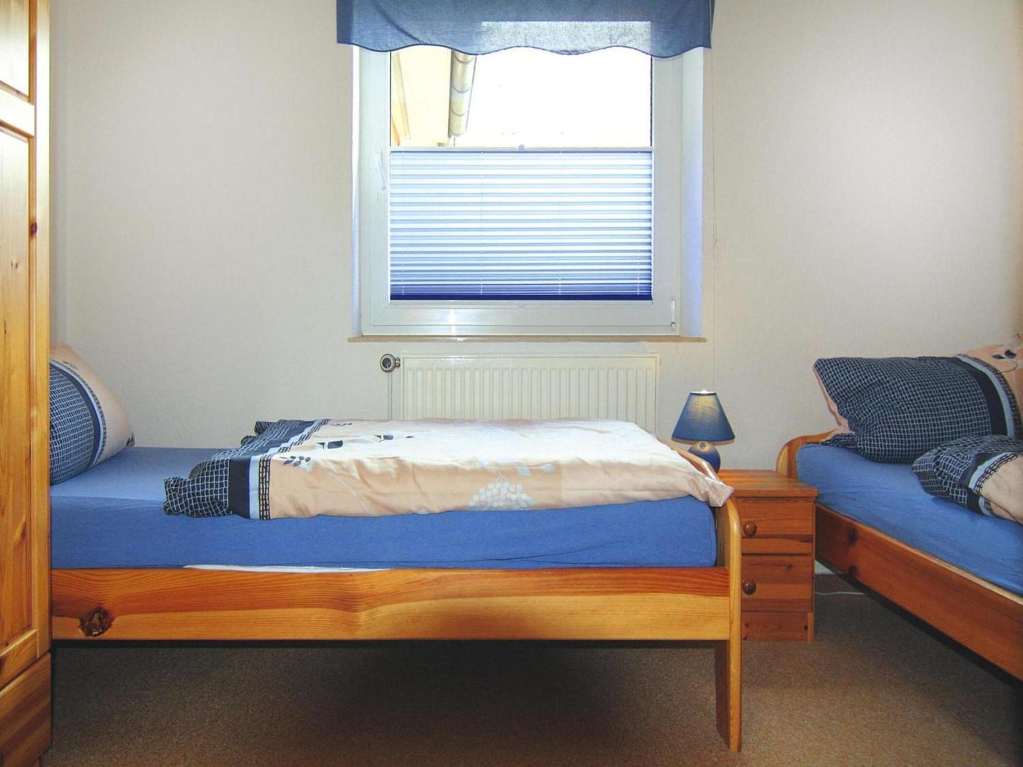 Ferienwohnung In Schwerin Schwerin  Luaran gambar
